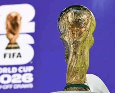 2026 世界杯 开云 中国 官方 主站 视觉